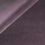 Tejido B108 Sahco Mauve 6001990011