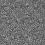 Tejido Secuencia Sahco Gris granité 6001690001