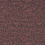 Tejido Secuencia Sahco Rouge basaltique 6001690005
