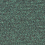 Tejido Secuencia Sahco Malachite chinée 6001690008