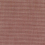 Tela Clifford Sahco Écarlate doux 6007490560