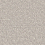 Tela Nalia Sahco Crème d’Avoine 6007840100