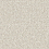 Tela Nalia Sahco Quartz pâle 6007840130