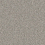Tela Nalia Sahco Roche douce 6007840160