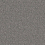 Tela Nalia Sahco Basalte brut 6007840170