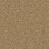 Tela Nalia Sahco Sienne naturelle 6007840250