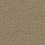 Tela Nalia Sahco Brun fauve 6007840270
