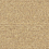Tela Nalia Sahco Grès blond 6007840430