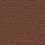 Tela Nalia Sahco Brique brûlée 6007840580