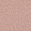 Tela Nalia Sahco Fleur de lin 6007840630