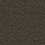 Tela Nalia Sahco Tourbe brune 6007840990