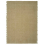 Tapis Abyss Bliss Linie Design Yellow abyss-yellow-170x240