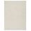Tapis Blonde Maze Linie Design White blonde-white-140x200