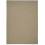Tapis Blonde Maze Linie Design Beige blonde-beige-140x200