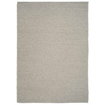 Tapis Melange Sky