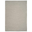Tapis Melange Sky Linie Design Silver melange-silver-140x200