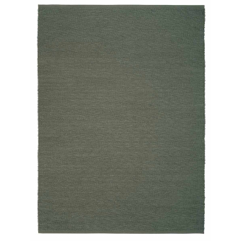 Tapis Pebbled Poem