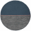 Alfombrilla Magnetize Linie Design Blue magnetize-blue-300