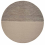 Alfombrilla Magnetize Linie Design Earth magnetize-earth-170
