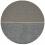Alfombrilla Magnetize Linie Design Green magnetize-green-170