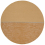Alfombrilla Magnetize Linie Design Ochre magnetize-ochre-300