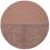 Alfombrilla Magnetize Linie Design Powder magnetize-powder-300