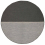 Alfombrilla Magnetize Linie Design Stone magnetize-stone-300