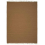 Tapis Rainbow Linie Design Terracotta rainbow-terracotta-140x200