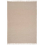 Tapis Rainbow Linie Design Sand rainbow-sand-250x350