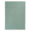 Tapis Rainbow Linie Design Pistacchio rainbow-pistachio-250x350