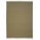 Tapis Rainbow Linie Design Bamboo rainbow-bamboo-250x350
