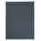 Tapis Rainbow Linie Design Ocean rainbow-ocean-250x350