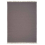 Tapis Rainbow Linie Design Heather rainbow-heather-140x200