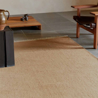 Tapis Rainbow