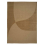 Tapis Split Plains Linie Design Mustard split-mustard-140x200