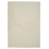 Tapis Split Plains Linie Design White split-white-140x200