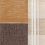 Tela Untitled 2 Dedar Gold brown over san 00T2002202002