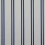 Tejido Regimen Dedar Touch of gray 00T1804100001