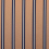Tejido Regimen Dedar Terracotta di 00T1804100003
