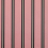 Tejido Regimen Dedar Princess rose 00T1804100014