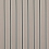 Tejido Alumnus Dedar Black Silver 00T1804000005
