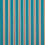 Tejido Alumnus Dedar Seaside Blue 00T1804000007