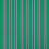 Tejido Alumnus Dedar Peppermint le 00T1804000008