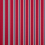 Tejido Alumnus Dedar Rubis red 00T1804000009