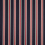 Tejido Alumnus Dedar Navy 00T1804000011