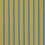 Tejido Alumnus Dedar Vert de bronz 00T1804000013