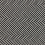 Tejido Coco Dedar Nero 00COCO__00006