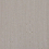 Tela Landscape Dedar Dorato 00T1807600004