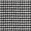 Tela Luchino Dedar Domino 00T2305000001