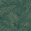 Papier peint Palm Cove Toile York Wallcoverings Emerald Forest RT7924